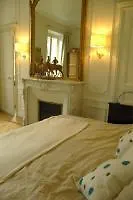 Avenue De Breteuil * Paris