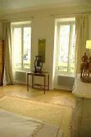 Avenue De Breteuil Paris